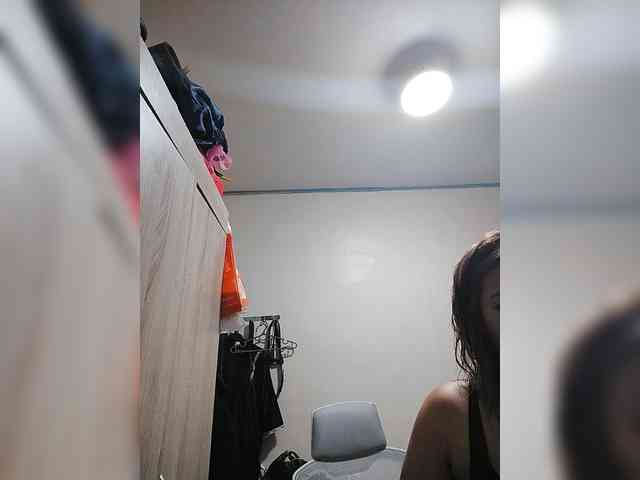 MHYCA webcam