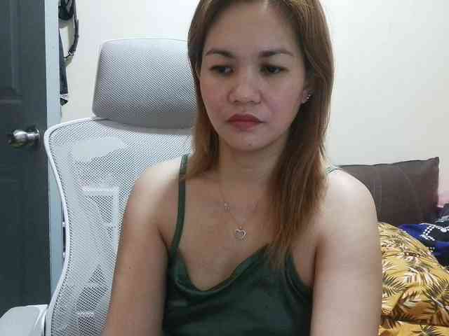 MHYCA webcam