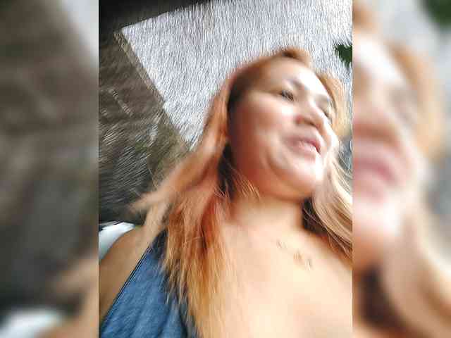 MHYCA webcam