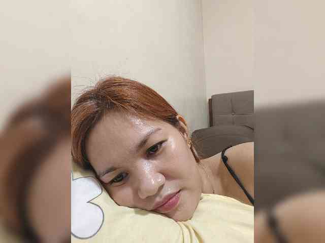 MHYCA webcam