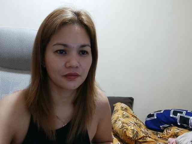 MHYCA webcam