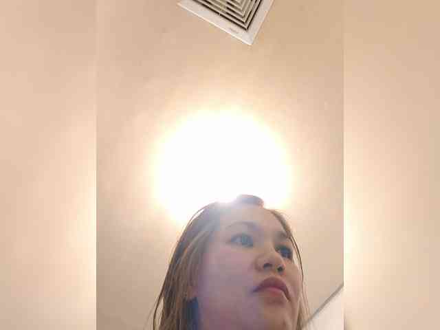 MHYCA webcam