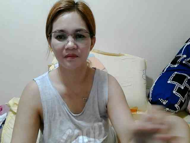 MHYCA webcam