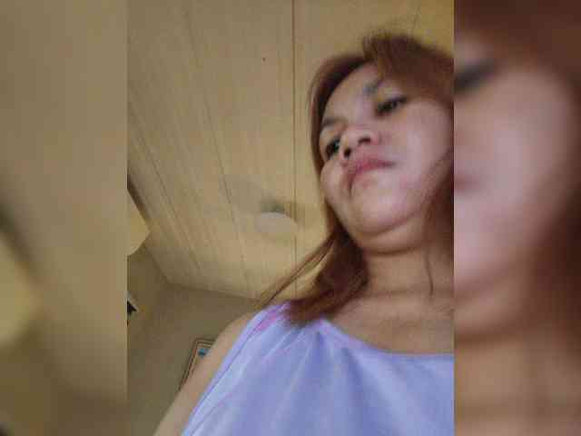MHYCA webcam