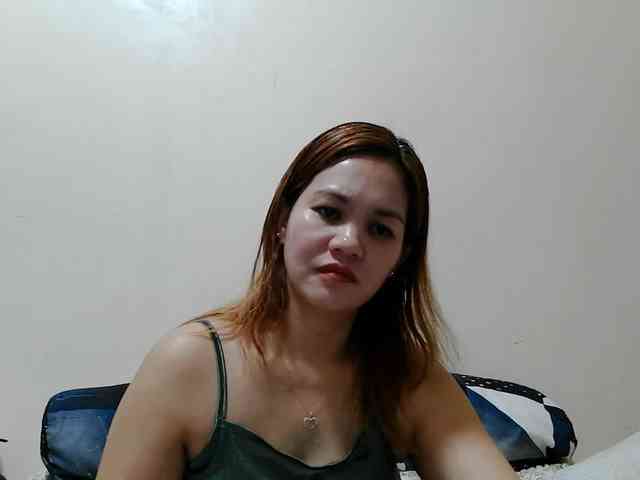 MHYCA webcam