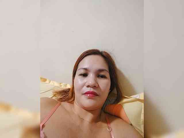 MHYCA webcam