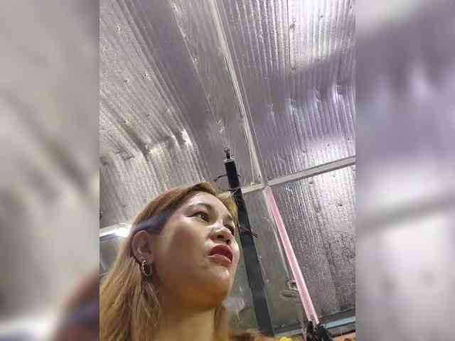MHYCA webcam
