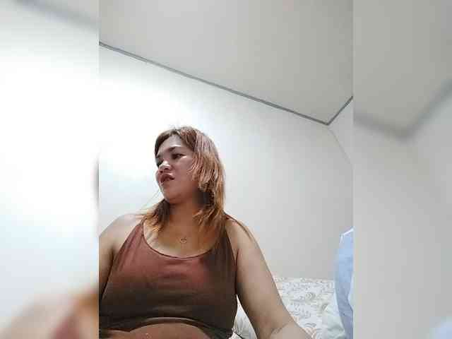 MHYCA webcam