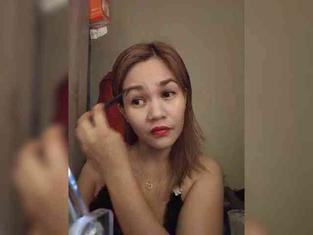 MHYCA webcam