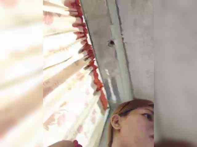 MHYCA webcam
