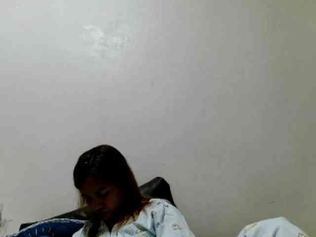 MHYCA webcam