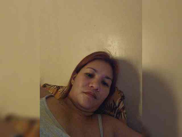 MHYCA webcam