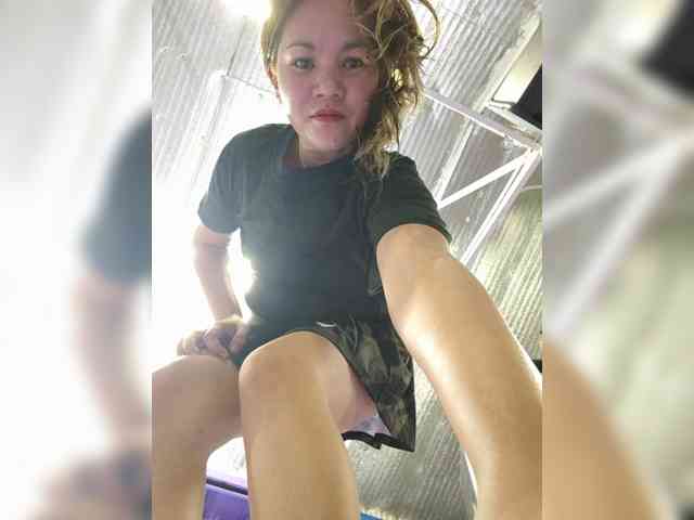 MHYCA webcam