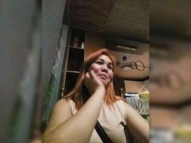 MHYCA webcam