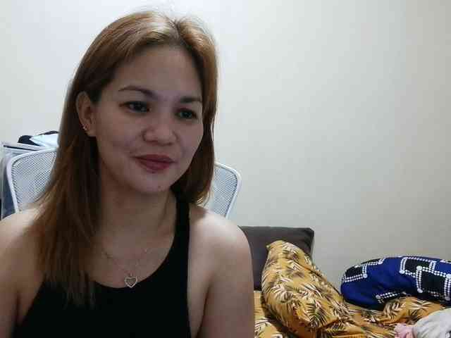 MHYCA webcam