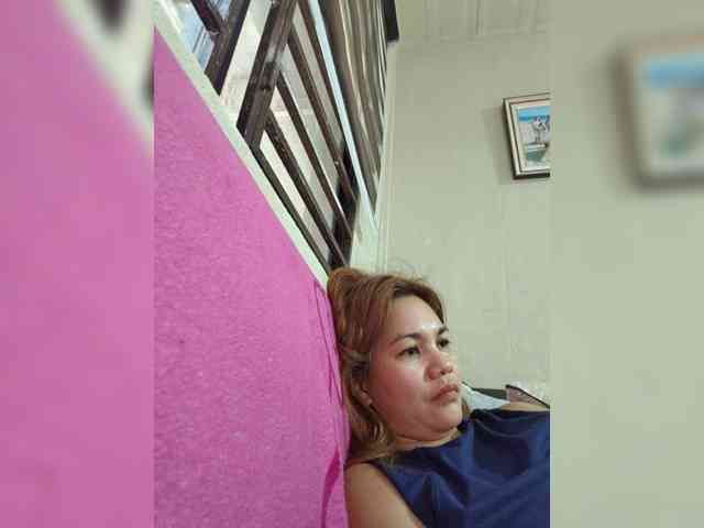 MHYCA webcam
