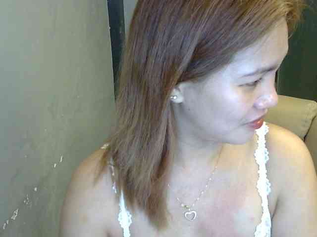 MHYCA webcam