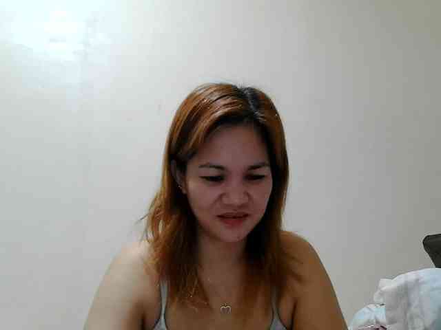 MHYCA webcam