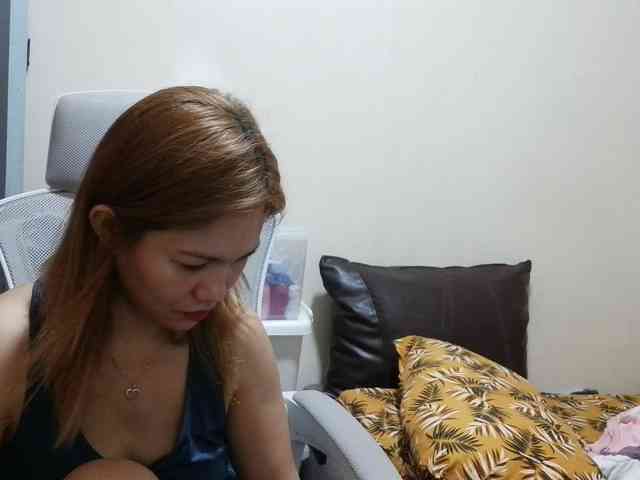 MHYCA webcam