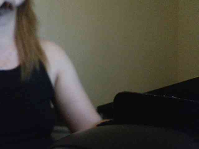 MHYCA webcam