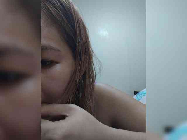 MHYCA webcam