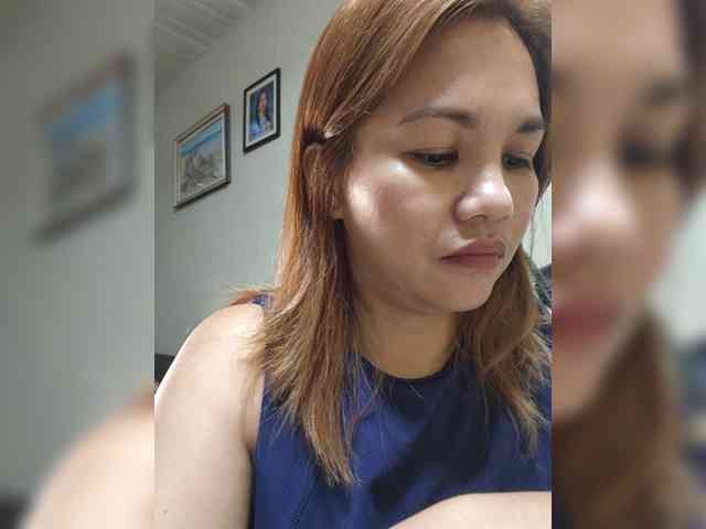 MHYCA webcam