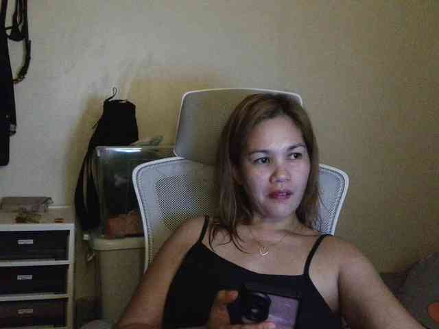 MHYCA webcam