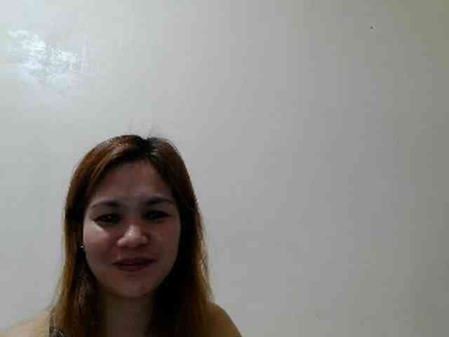 MHYCA webcam