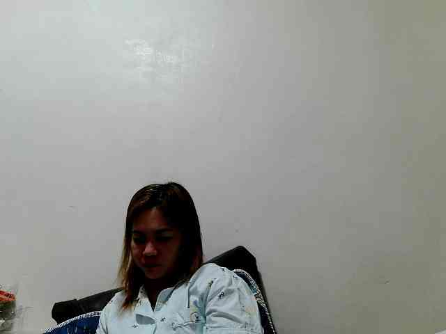 MHYCA webcam