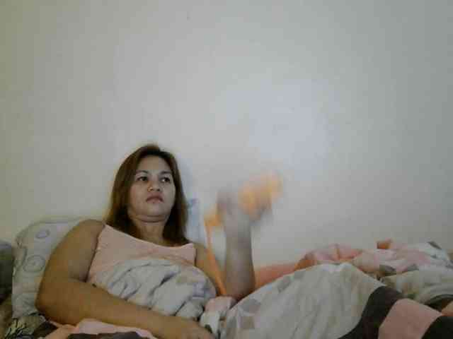 MHYCA webcam