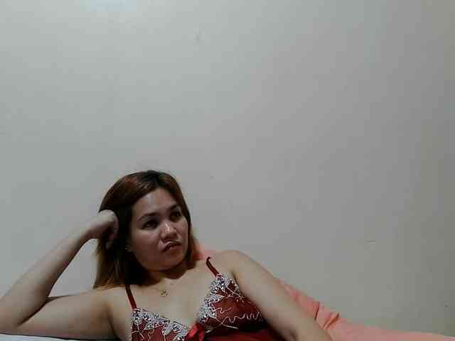 MHYCA webcam