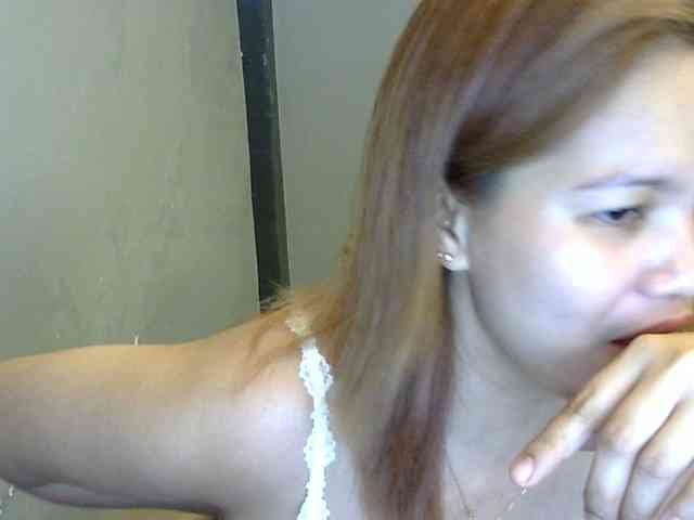 MHYCA webcam