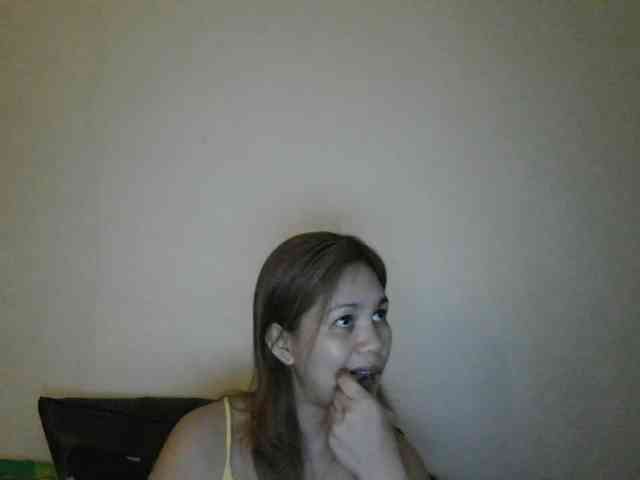 MHYCA webcam