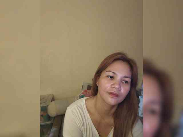MHYCA webcam