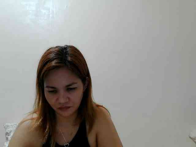 MHYCA webcam