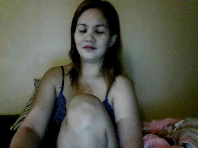 MHYCA webcam