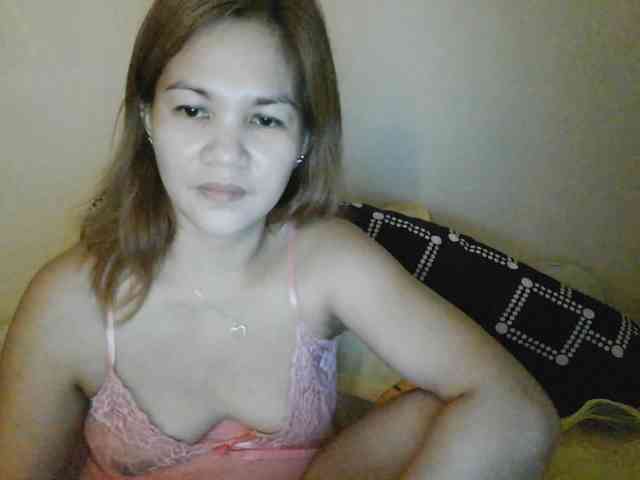 MHYCA webcam