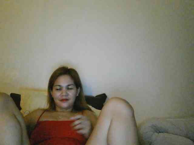 MHYCA webcam