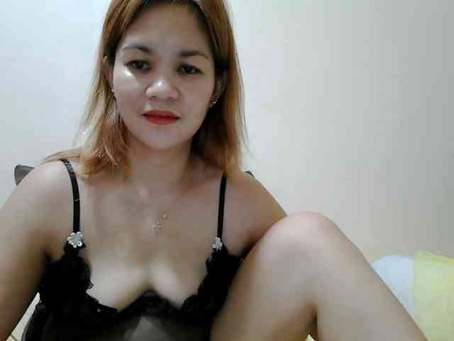 MHYCA webcam