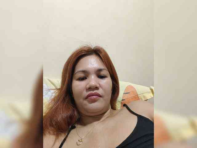MHYCA webcam