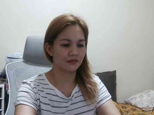 MHYCA webcam