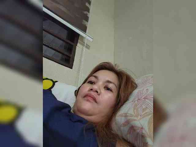 MHYCA webcam