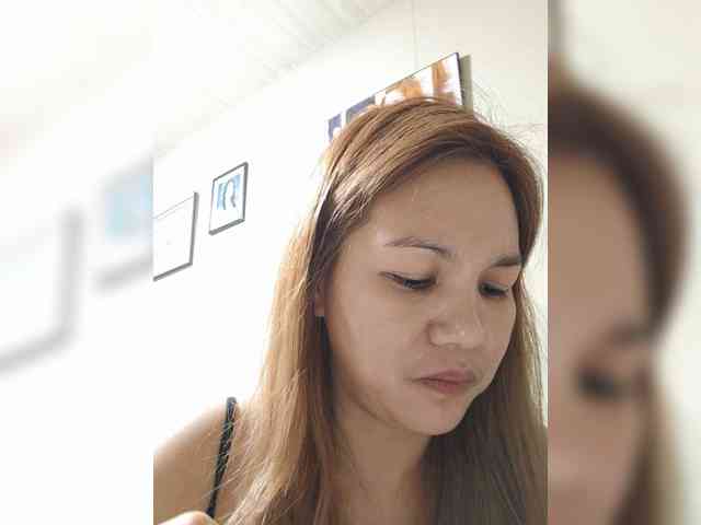 MHYCA webcam