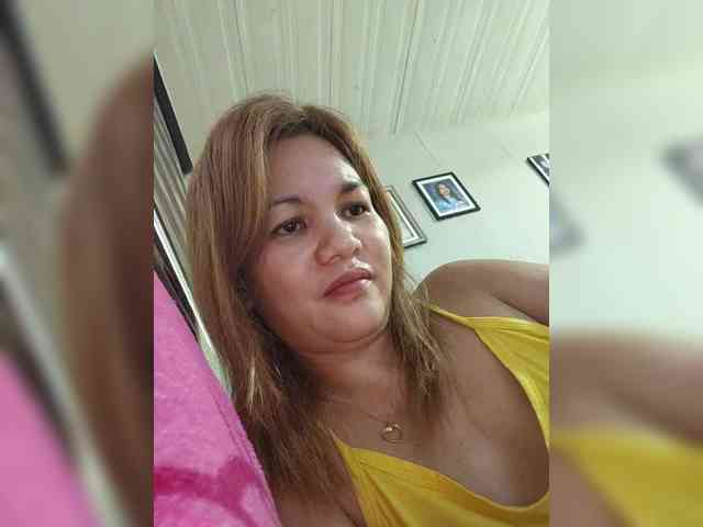 MHYCA webcam