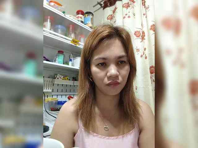 MHYCA webcam