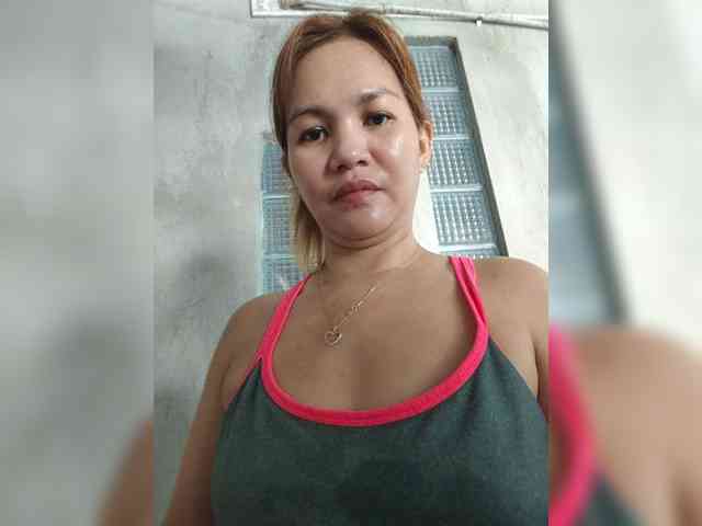 MHYCA webcam