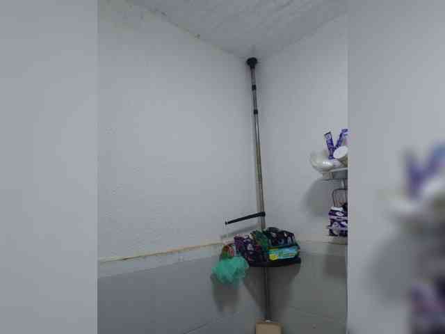 MHYCA webcam