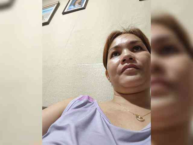 MHYCA webcam
