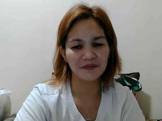 MHYCA webcam