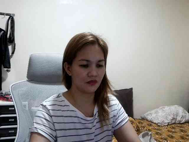 MHYCA webcam